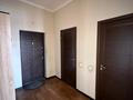 2-бөлмелі пәтер, 80.5 м², 8/10 қабат, Максута Нарикбаева 12, бағасы: 31.5 млн 〒 в Астане, Есильский р-н — фото 4