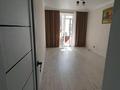 2-комнатная квартира · 63 м² · 3/12 этаж, Нажимеденова — Улы Дала за 42 млн ₸ в Астане, Сарайшык р-н — фото 3