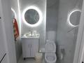 2-комнатная квартира · 63 м² · 3/12 этаж, Нажимеденова — Улы Дала за 42 млн ₸ в Астане, Сарайшык р-н — фото 5
