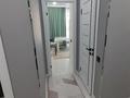 2-комнатная квартира · 63 м² · 3/12 этаж, Нажимеденова — Улы Дала за 42 млн ₸ в Астане, Сарайшык р-н — фото 6