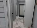 2-комнатная квартира · 63 м² · 3/12 этаж, Нажимеденова — Улы Дала за 42 млн ₸ в Астане, Сарайшык р-н — фото 7