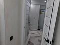2-комнатная квартира · 63 м² · 3/12 этаж, Нажимеденова — Улы Дала за 42 млн ₸ в Астане, Сарайшык р-н — фото 8