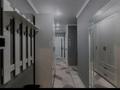 2-комнатная квартира · 63 м² · 3/12 этаж, Нажимеденова — Улы Дала за 42 млн ₸ в Астане, Сарайшык р-н
