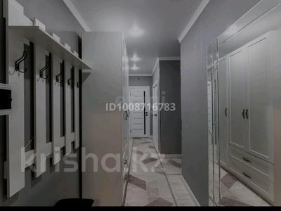 2-комнатная квартира · 63 м² · 3/12 этаж, Нажимеденова — Улы Дала за 42 млн ₸ в Астане, Сарайшык р-н