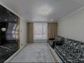 2-комнатная квартира · 63 м² · 3/12 этаж, Нажимеденова — Улы Дала за 42 млн ₸ в Астане, Сарайшык р-н — фото 9