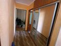 2-комнатная квартира, 45 м², 3/5 этаж, Жамбыла 168 за 14.8 млн 〒 в Петропавловске — фото 3