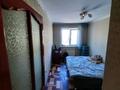 2-комнатная квартира, 45 м², 3/5 этаж, Жамбыла 168 за 14.8 млн 〒 в Петропавловске — фото 6