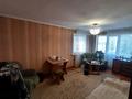 2-комнатная квартира, 45 м², 3/5 этаж, Жамбыла 168 за 14.8 млн 〒 в Петропавловске — фото 7