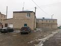 1-бөлмелі пәтер · 17 м² · 2/2 қабат, Жамбыла Жабаева 32/а, бағасы: 40 000 ₸ в Астане, Алматы р-н