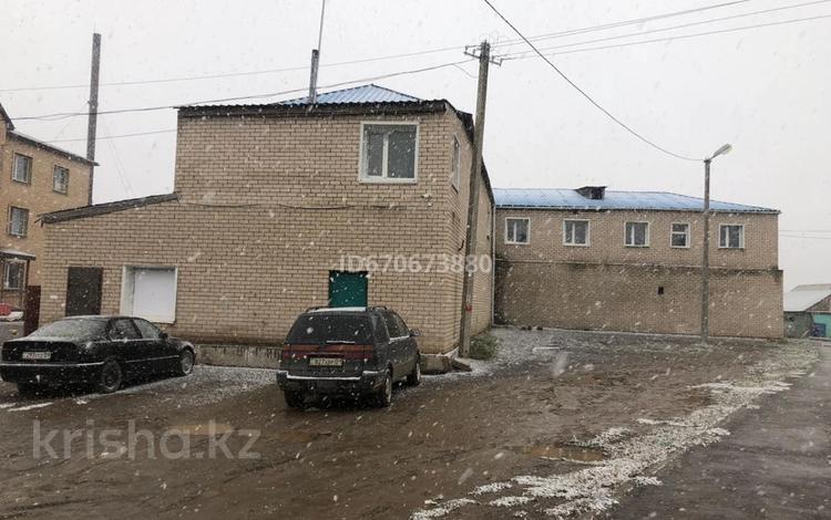 1-бөлмелі пәтер · 17 м² · 2/2 қабат, Жамбыла Жабаева 32/а, бағасы: 40 000 ₸ в Астане, Алматы р-н — фото 12