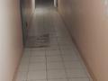 1-бөлмелі пәтер · 17 м² · 2/2 қабат, Жамбыла Жабаева 32/а, бағасы: 40 000 ₸ в Астане, Алматы р-н — фото 3