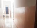 1-бөлмелі пәтер · 17 м² · 2/2 қабат, Жамбыла Жабаева 32/а, бағасы: 40 000 ₸ в Астане, Алматы р-н — фото 2