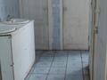 1-бөлмелі пәтер · 17 м² · 2/2 қабат, Жамбыла Жабаева 32/а, бағасы: 40 000 ₸ в Астане, Алматы р-н — фото 5