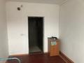 1-бөлмелі пәтер · 17 м² · 2/2 қабат, Жамбыла Жабаева 32/а, бағасы: 40 000 ₸ в Астане, Алматы р-н — фото 6
