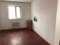 1-бөлмелі пәтер · 17 м² · 2/2 қабат, Жамбыла Жабаева 32/а, бағасы: 40 000 ₸ в Астане, Алматы р-н — фото 8