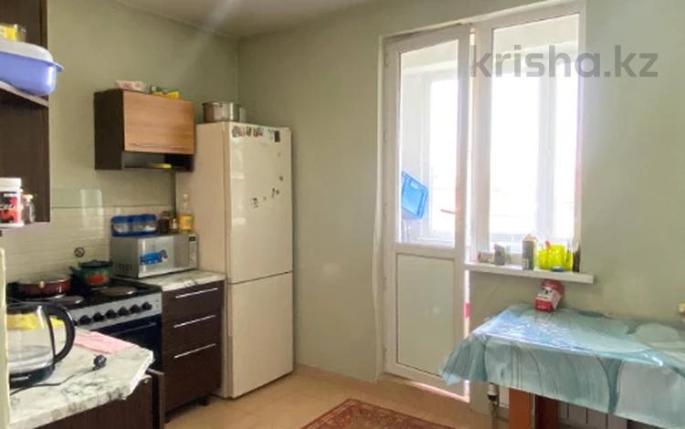 2-бөлмелі пәтер · 58 м² · 3/12 қабат, мкр Акбулак, Байтерекова, бағасы: 34 млн ₸ в Алматы, Алатауский р-н — фото 2