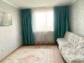 2-бөлмелі пәтер · 58 м² · 3/12 қабат, мкр Акбулак, Байтерекова, бағасы: 34 млн ₸ в Алматы, Алатауский р-н — фото 2