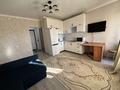 1-бөлмелі пәтер · 25 м² · 1/3 қабат, ​ВИП городок, бағасы: 130 000 ₸ в Косшы — фото 5