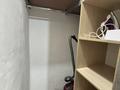 1-бөлмелі пәтер · 25 м² · 1/3 қабат, ​ВИП городок, бағасы: 130 000 ₸ в Косшы