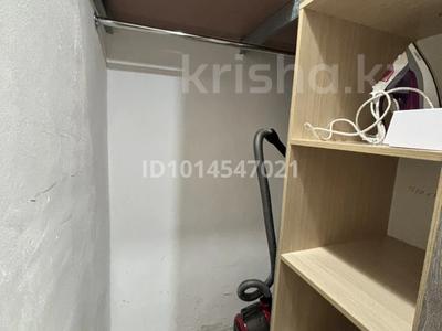 1-бөлмелі пәтер · 25 м² · 1/3 қабат, ​ВИП городок, бағасы: 130 000 ₸ в Косшы