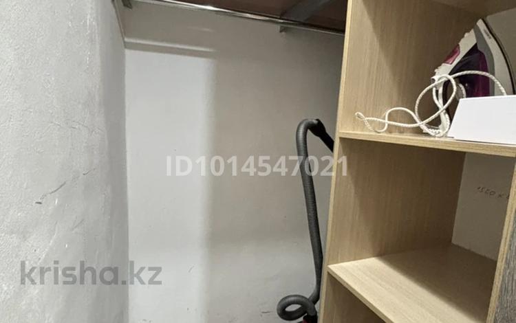 1-бөлмелі пәтер · 25 м² · 1/3 қабат, ​ВИП городок, бағасы: 130 000 ₸ в Косшы — фото 7