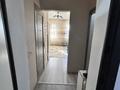 1-бөлмелі пәтер · 25 м² · 1/3 қабат, ​ВИП городок, бағасы: 130 000 ₸ в Косшы — фото 2