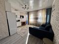 1-бөлмелі пәтер · 25 м² · 1/3 қабат, ​ВИП городок, бағасы: 130 000 ₸ в Косшы — фото 3