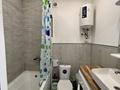 1-бөлмелі пәтер · 25 м² · 1/3 қабат, ​ВИП городок, бағасы: 130 000 ₸ в Косшы — фото 4