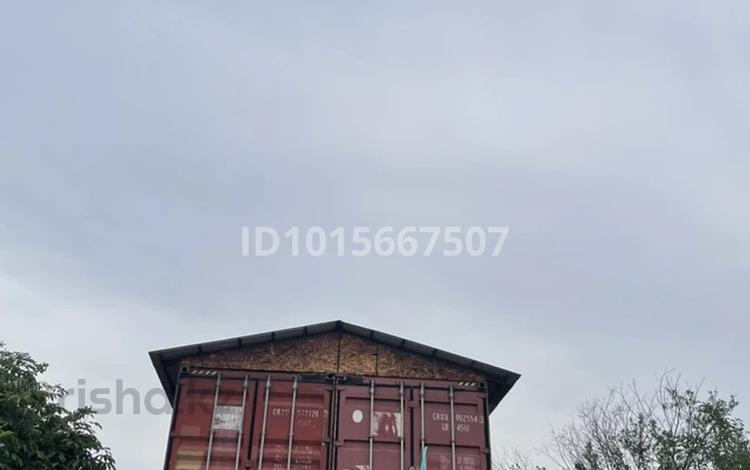 Жер телімі · 18 сотық, Жәпек батыр, бағасы: 18 млн ₸ в  — фото 3