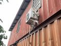 Жер телімі · 18 сотық, Жәпек батыр, бағасы: 18 млн ₸ в  — фото 5