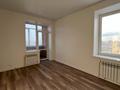 3-комнатная квартира · 109.9 м² · 2/9 этаж, 8-й микрорайон, Каирбекова за ~ 52.8 млн 〒 в Костанае — фото 16