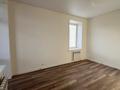 3-комнатная квартира · 109.9 м² · 2/9 этаж, 8-й микрорайон, Каирбекова за ~ 52.8 млн 〒 в Костанае — фото 17