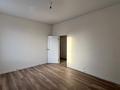 3-комнатная квартира · 109.9 м² · 2/9 этаж, 8-й микрорайон, Каирбекова за ~ 52.8 млн 〒 в Костанае — фото 18
