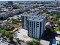 3-комнатная квартира · 109.9 м² · 2/9 этаж, 8-й микрорайон, Каирбекова за ~ 52.8 млн 〒 в Костанае — фото 3