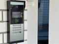 3-комнатная квартира · 109.9 м² · 2/9 этаж, 8-й микрорайон, Каирбекова за ~ 52.8 млн 〒 в Костанае — фото 7