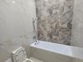 2-бөлмелі пәтер · 65 м² · 10/14 қабат, Е-429, бағасы: ~ 40.5 млн ₸ в Астане, Нура р-н — фото 12