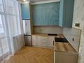 2-бөлмелі пәтер · 65 м² · 10/14 қабат, Е-429, бағасы: ~ 40.5 млн ₸ в Астане, Нура р-н — фото 6