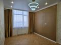 2-бөлмелі пәтер · 65 м² · 10/14 қабат, Е-429, бағасы: ~ 40.5 млн ₸ в Астане, Нура р-н — фото 3