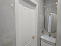 2-бөлмелі пәтер · 65 м² · 10/14 қабат, Е-429, бағасы: ~ 40.5 млн ₸ в Астане, Нура р-н — фото 11