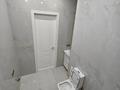 2-бөлмелі пәтер · 65 м² · 10/14 қабат, Е-429, бағасы: ~ 40.5 млн ₸ в Астане, Нура р-н — фото 13