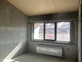 Коттеджный городок, · 12840 м², бағасы: 6.2 млрд ₸ в Алматы, Бостандыкский р-н — фото 16