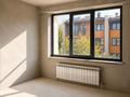 Коттеджный городок, · 12840 м², бағасы: 6.2 млрд ₸ в Алматы, Бостандыкский р-н — фото 18