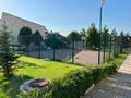 Коттеджный городок, · 12840 м², бағасы: 6.2 млрд ₸ в Алматы, Бостандыкский р-н — фото 21