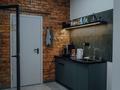 Жеке үй · 5 бөлме · 250 м² · 10 жүзд., Еркокше 27, бағасы: 400 млн ₸ в Астане, Алматы р-н — фото 10