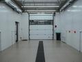 Жеке үй · 5 бөлме · 250 м² · 10 жүзд., Еркокше 27, бағасы: 400 млн ₸ в Астане, Алматы р-н — фото 16