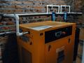 Жеке үй · 5 бөлме · 250 м² · 10 жүзд., Еркокше 27, бағасы: 400 млн ₸ в Астане, Алматы р-н — фото 19