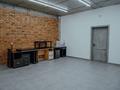 Жеке үй · 5 бөлме · 250 м² · 10 жүзд., Еркокше 27, бағасы: 400 млн ₸ в Астане, Алматы р-н — фото 26