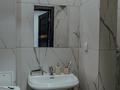Жеке үй · 5 бөлме · 250 м² · 10 жүзд., Еркокше 27, бағасы: 400 млн ₸ в Астане, Алматы р-н — фото 27