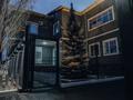 Жеке үй · 5 бөлме · 250 м² · 10 жүзд., Еркокше 27, бағасы: 400 млн ₸ в Астане, Алматы р-н — фото 29