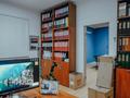 Жеке үй · 5 бөлме · 250 м² · 10 жүзд., Еркокше 27, бағасы: 400 млн ₸ в Астане, Алматы р-н — фото 33